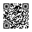 qrcode for WD1595427884